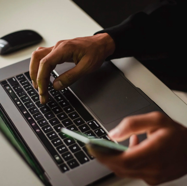 Latest Cybersecurity Innovations to Combat Emerging Threats