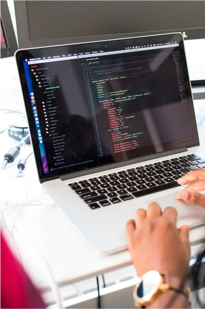Technical Support Services